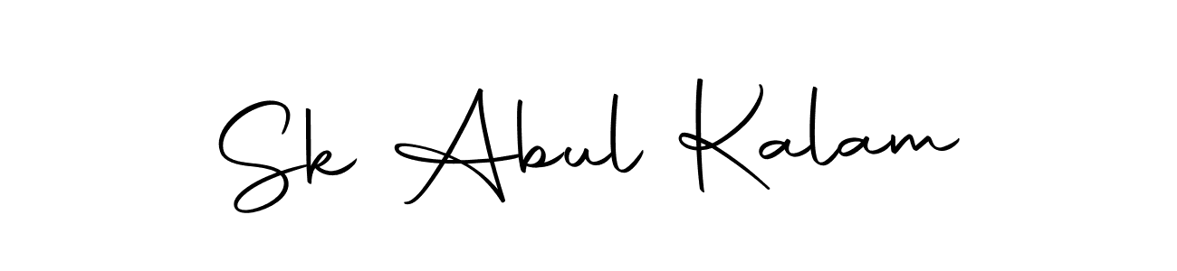 Best and Professional Signature Style for Sk Abul Kalam. Autography-DOLnW Best Signature Style Collection. Sk Abul Kalam signature style 10 images and pictures png