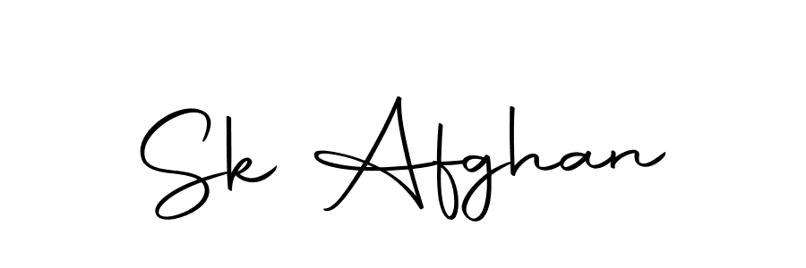 See photos of Sk Afghan official signature by Spectra . Check more albums & portfolios. Read reviews & check more about Autography-DOLnW font. Sk Afghan signature style 10 images and pictures png