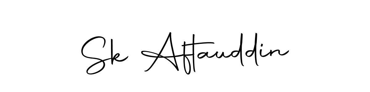 How to Draw Sk Aftauddin signature style? Autography-DOLnW is a latest design signature styles for name Sk Aftauddin. Sk Aftauddin signature style 10 images and pictures png