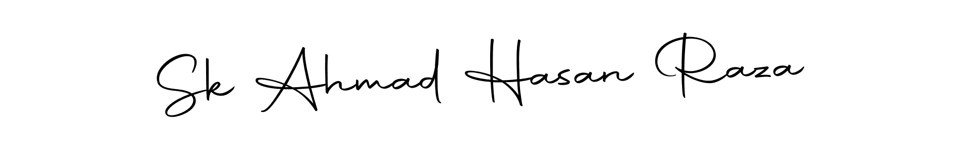 How to Draw Sk Ahmad Hasan Raza signature style? Autography-DOLnW is a latest design signature styles for name Sk Ahmad Hasan Raza. Sk Ahmad Hasan Raza signature style 10 images and pictures png