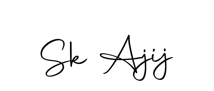 Check out images of Autograph of Sk Ajij name. Actor Sk Ajij Signature Style. Autography-DOLnW is a professional sign style online. Sk Ajij signature style 10 images and pictures png