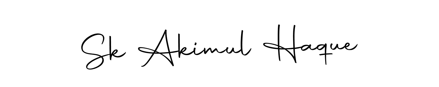How to Draw Sk Akimul Haque signature style? Autography-DOLnW is a latest design signature styles for name Sk Akimul Haque. Sk Akimul Haque signature style 10 images and pictures png