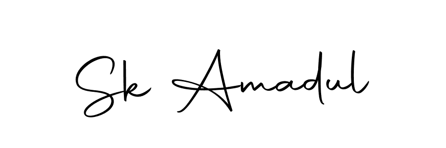 Check out images of Autograph of Sk Amadul name. Actor Sk Amadul Signature Style. Autography-DOLnW is a professional sign style online. Sk Amadul signature style 10 images and pictures png