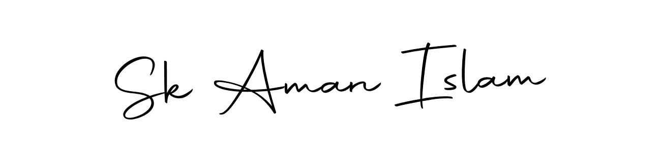 See photos of Sk Aman Islam official signature by Spectra . Check more albums & portfolios. Read reviews & check more about Autography-DOLnW font. Sk Aman Islam signature style 10 images and pictures png