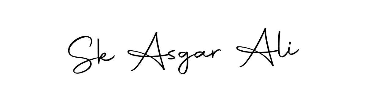 Check out images of Autograph of Sk Asgar Ali name. Actor Sk Asgar Ali Signature Style. Autography-DOLnW is a professional sign style online. Sk Asgar Ali signature style 10 images and pictures png
