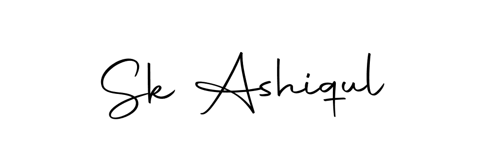 See photos of Sk Ashiqul official signature by Spectra . Check more albums & portfolios. Read reviews & check more about Autography-DOLnW font. Sk Ashiqul signature style 10 images and pictures png