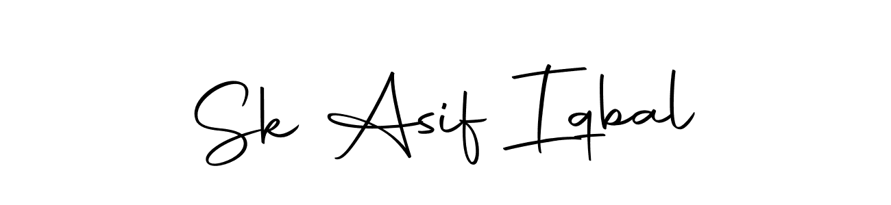 if you are searching for the best signature style for your name Sk Asif Iqbal. so please give up your signature search. here we have designed multiple signature styles  using Autography-DOLnW. Sk Asif Iqbal signature style 10 images and pictures png