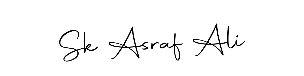 Best and Professional Signature Style for Sk Asraf Ali. Autography-DOLnW Best Signature Style Collection. Sk Asraf Ali signature style 10 images and pictures png