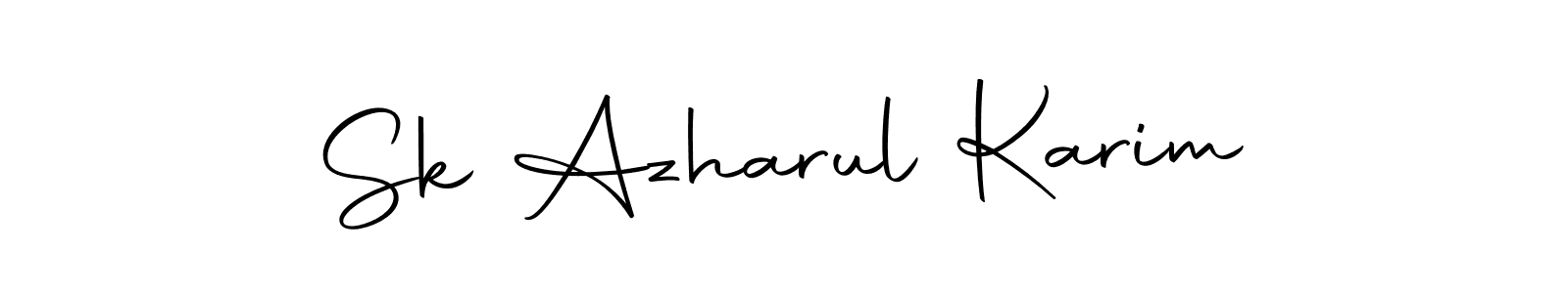 How to Draw Sk Azharul Karim signature style? Autography-DOLnW is a latest design signature styles for name Sk Azharul Karim. Sk Azharul Karim signature style 10 images and pictures png