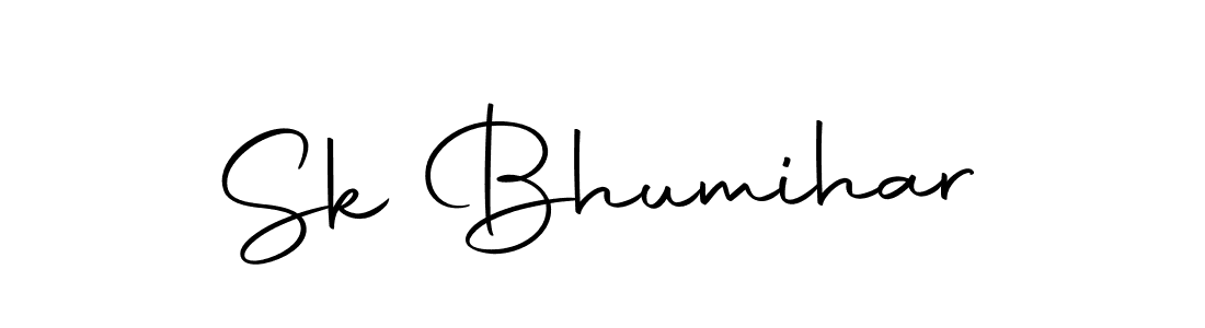 See photos of Sk Bhumihar official signature by Spectra . Check more albums & portfolios. Read reviews & check more about Autography-DOLnW font. Sk Bhumihar signature style 10 images and pictures png