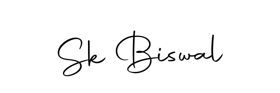 Similarly Autography-DOLnW is the best handwritten signature design. Signature creator online .You can use it as an online autograph creator for name Sk Biswal. Sk Biswal signature style 10 images and pictures png