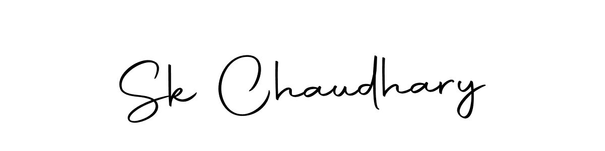 Best and Professional Signature Style for Sk Chaudhary. Autography-DOLnW Best Signature Style Collection. Sk Chaudhary signature style 10 images and pictures png