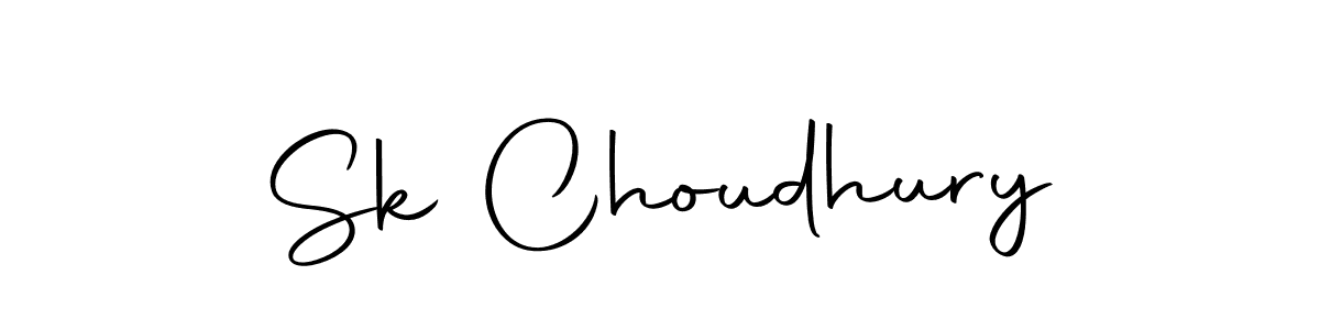 Best and Professional Signature Style for Sk Choudhury. Autography-DOLnW Best Signature Style Collection. Sk Choudhury signature style 10 images and pictures png