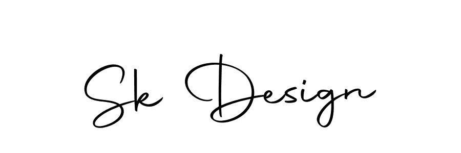 Best and Professional Signature Style for Sk Design. Autography-DOLnW Best Signature Style Collection. Sk Design signature style 10 images and pictures png