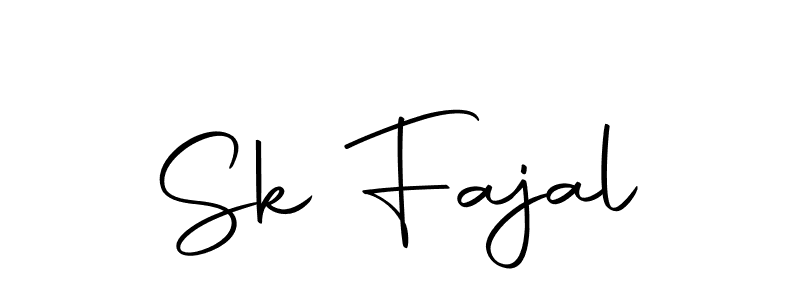 See photos of Sk Fajal official signature by Spectra . Check more albums & portfolios. Read reviews & check more about Autography-DOLnW font. Sk Fajal signature style 10 images and pictures png