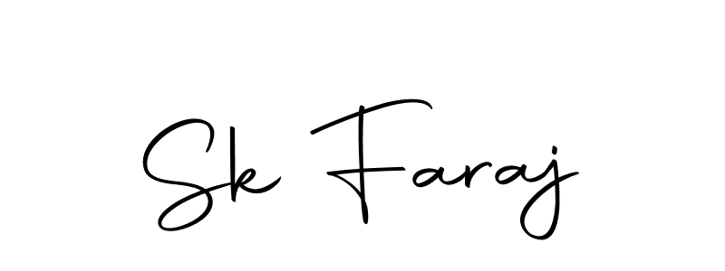Check out images of Autograph of Sk Faraj name. Actor Sk Faraj Signature Style. Autography-DOLnW is a professional sign style online. Sk Faraj signature style 10 images and pictures png