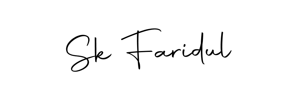 Best and Professional Signature Style for Sk Faridul. Autography-DOLnW Best Signature Style Collection. Sk Faridul signature style 10 images and pictures png