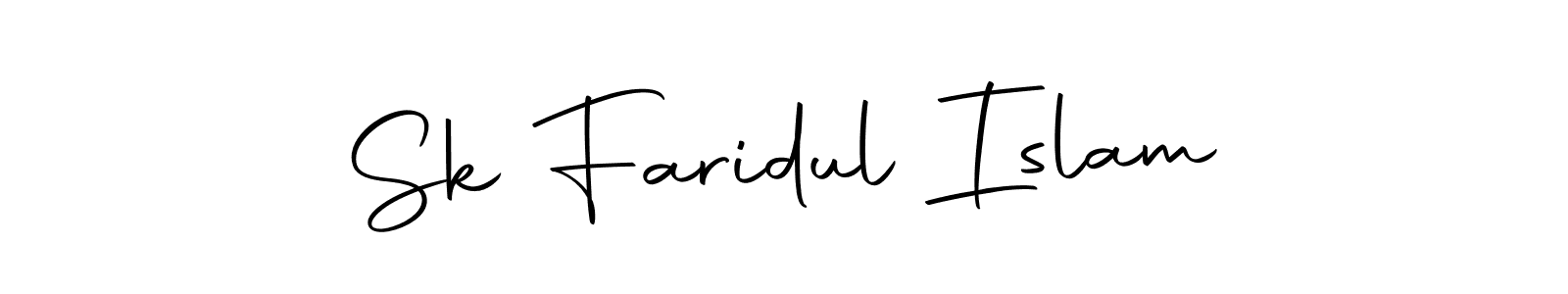 Check out images of Autograph of Sk Faridul Islam name. Actor Sk Faridul Islam Signature Style. Autography-DOLnW is a professional sign style online. Sk Faridul Islam signature style 10 images and pictures png