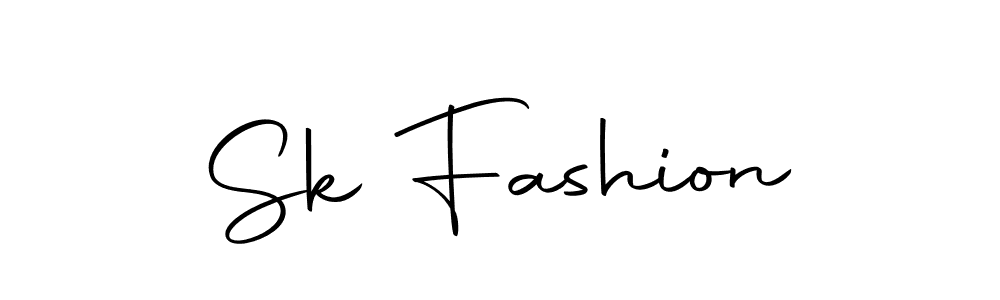 Also You can easily find your signature by using the search form. We will create Sk Fashion name handwritten signature images for you free of cost using Autography-DOLnW sign style. Sk Fashion signature style 10 images and pictures png