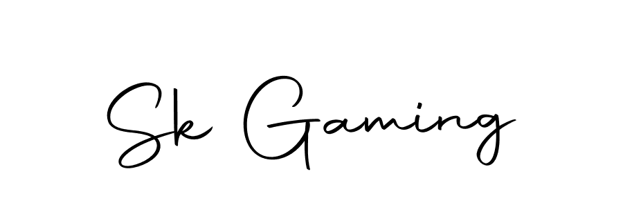 Autography-DOLnW is a professional signature style that is perfect for those who want to add a touch of class to their signature. It is also a great choice for those who want to make their signature more unique. Get Sk Gaming name to fancy signature for free. Sk Gaming signature style 10 images and pictures png