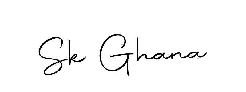 Best and Professional Signature Style for Sk Ghana. Autography-DOLnW Best Signature Style Collection. Sk Ghana signature style 10 images and pictures png