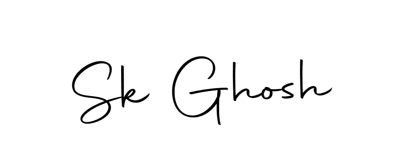 This is the best signature style for the Sk Ghosh name. Also you like these signature font (Autography-DOLnW). Mix name signature. Sk Ghosh signature style 10 images and pictures png