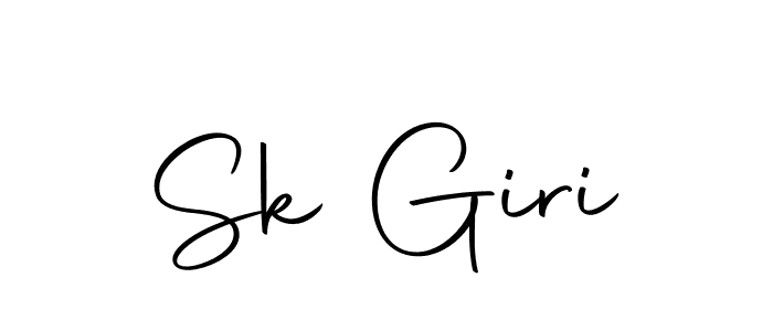 Best and Professional Signature Style for Sk Giri. Autography-DOLnW Best Signature Style Collection. Sk Giri signature style 10 images and pictures png