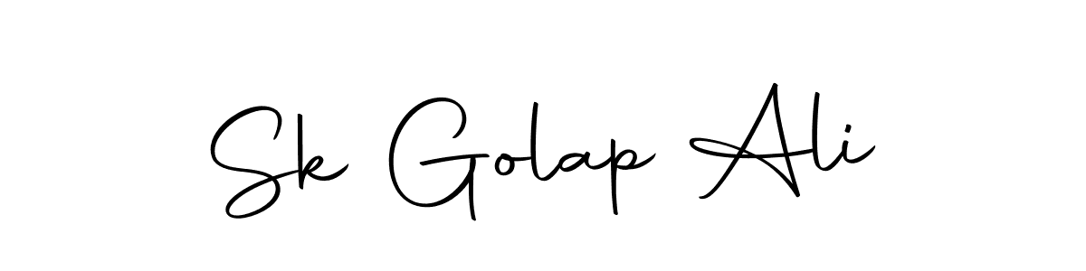See photos of Sk Golap Ali official signature by Spectra . Check more albums & portfolios. Read reviews & check more about Autography-DOLnW font. Sk Golap Ali signature style 10 images and pictures png
