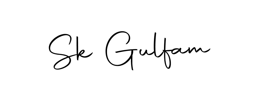 See photos of Sk Gulfam official signature by Spectra . Check more albums & portfolios. Read reviews & check more about Autography-DOLnW font. Sk Gulfam signature style 10 images and pictures png