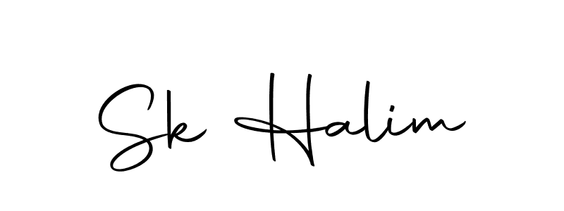 Check out images of Autograph of Sk Halim name. Actor Sk Halim Signature Style. Autography-DOLnW is a professional sign style online. Sk Halim signature style 10 images and pictures png