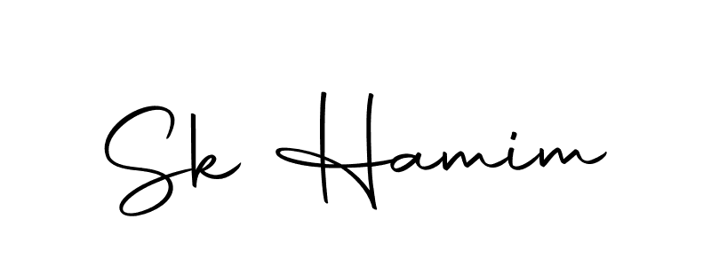 Also You can easily find your signature by using the search form. We will create Sk Hamim name handwritten signature images for you free of cost using Autography-DOLnW sign style. Sk Hamim signature style 10 images and pictures png