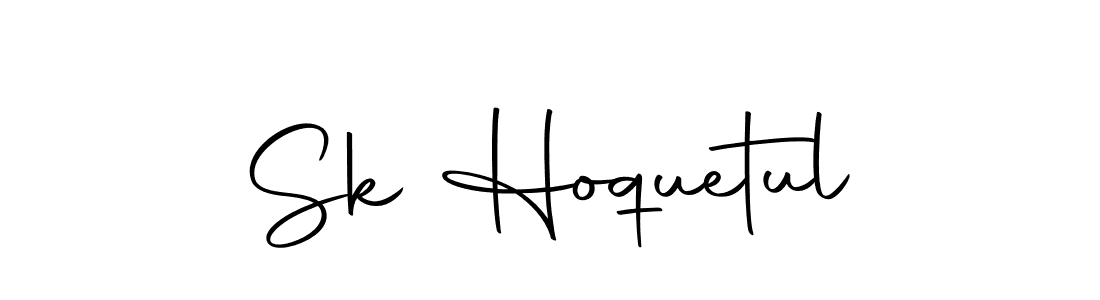 Also You can easily find your signature by using the search form. We will create Sk Hoquetul name handwritten signature images for you free of cost using Autography-DOLnW sign style. Sk Hoquetul signature style 10 images and pictures png