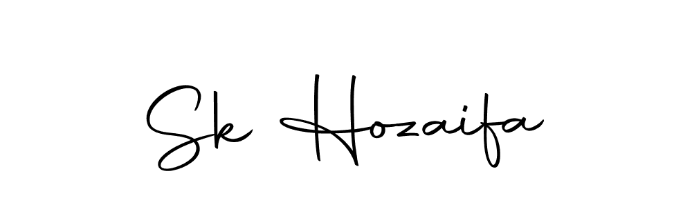 How to Draw Sk Hozaifa signature style? Autography-DOLnW is a latest design signature styles for name Sk Hozaifa. Sk Hozaifa signature style 10 images and pictures png