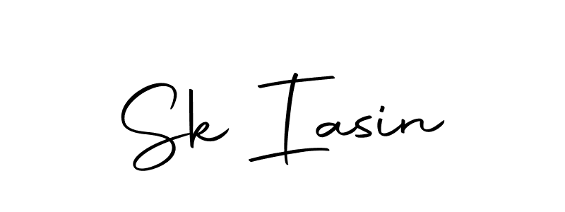 See photos of Sk Iasin official signature by Spectra . Check more albums & portfolios. Read reviews & check more about Autography-DOLnW font. Sk Iasin signature style 10 images and pictures png