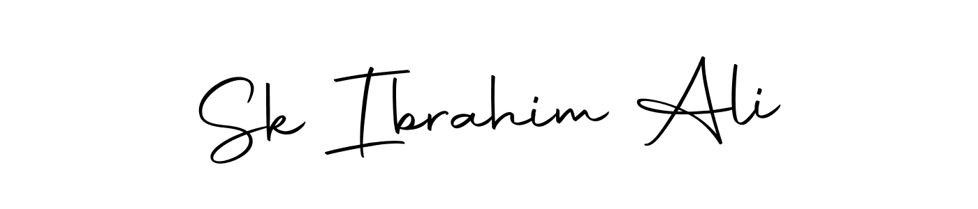 Once you've used our free online signature maker to create your best signature Autography-DOLnW style, it's time to enjoy all of the benefits that Sk Ibrahim Ali name signing documents. Sk Ibrahim Ali signature style 10 images and pictures png