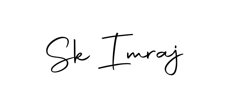 Once you've used our free online signature maker to create your best signature Autography-DOLnW style, it's time to enjoy all of the benefits that Sk Imraj name signing documents. Sk Imraj signature style 10 images and pictures png