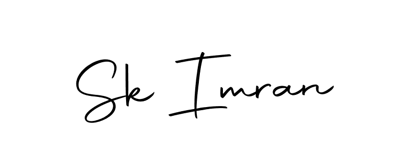 Autography-DOLnW is a professional signature style that is perfect for those who want to add a touch of class to their signature. It is also a great choice for those who want to make their signature more unique. Get Sk Imran name to fancy signature for free. Sk Imran signature style 10 images and pictures png