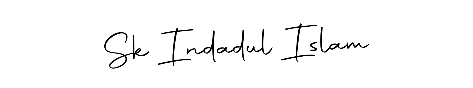 Check out images of Autograph of Sk Indadul Islam name. Actor Sk Indadul Islam Signature Style. Autography-DOLnW is a professional sign style online. Sk Indadul Islam signature style 10 images and pictures png