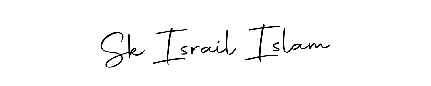 How to Draw Sk Israil Islam signature style? Autography-DOLnW is a latest design signature styles for name Sk Israil Islam. Sk Israil Islam signature style 10 images and pictures png