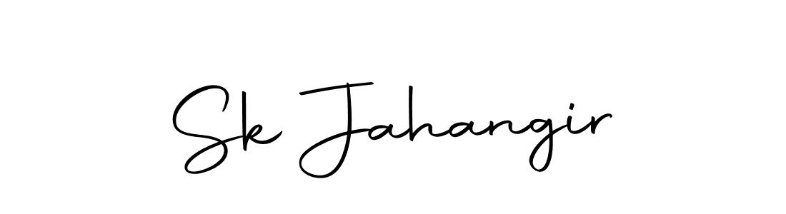 Similarly Autography-DOLnW is the best handwritten signature design. Signature creator online .You can use it as an online autograph creator for name Sk Jahangir. Sk Jahangir signature style 10 images and pictures png