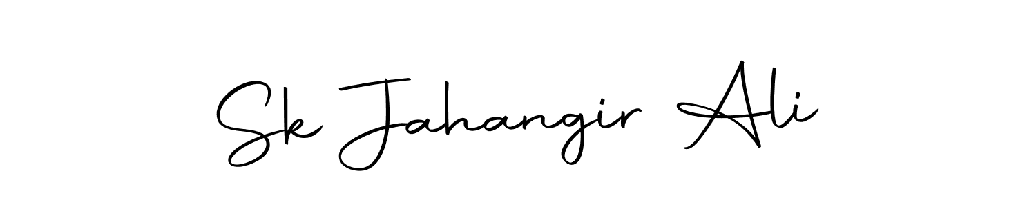 Check out images of Autograph of Sk Jahangir Ali name. Actor Sk Jahangir Ali Signature Style. Autography-DOLnW is a professional sign style online. Sk Jahangir Ali signature style 10 images and pictures png