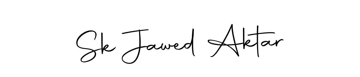 How to Draw Sk Jawed Aktar signature style? Autography-DOLnW is a latest design signature styles for name Sk Jawed Aktar. Sk Jawed Aktar signature style 10 images and pictures png