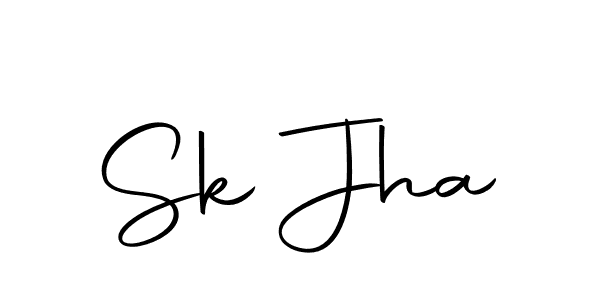 Check out images of Autograph of Sk Jha name. Actor Sk Jha Signature Style. Autography-DOLnW is a professional sign style online. Sk Jha signature style 10 images and pictures png