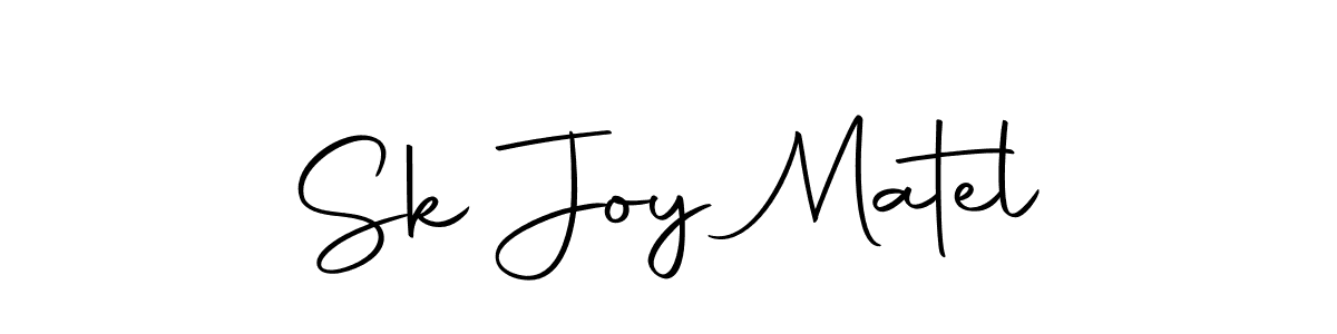 See photos of Sk Joy Matel official signature by Spectra . Check more albums & portfolios. Read reviews & check more about Autography-DOLnW font. Sk Joy Matel signature style 10 images and pictures png