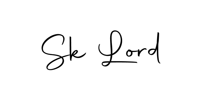 See photos of Sk Lord official signature by Spectra . Check more albums & portfolios. Read reviews & check more about Autography-DOLnW font. Sk Lord signature style 10 images and pictures png