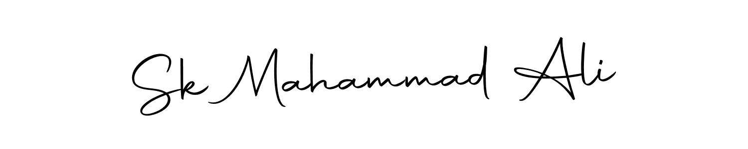 This is the best signature style for the Sk Mahammad Ali name. Also you like these signature font (Autography-DOLnW). Mix name signature. Sk Mahammad Ali signature style 10 images and pictures png