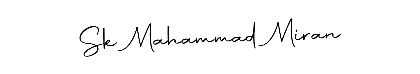 Check out images of Autograph of Sk Mahammad Miran name. Actor Sk Mahammad Miran Signature Style. Autography-DOLnW is a professional sign style online. Sk Mahammad Miran signature style 10 images and pictures png