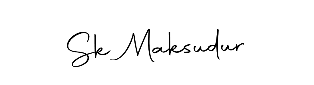 How to Draw Sk Maksudur signature style? Autography-DOLnW is a latest design signature styles for name Sk Maksudur. Sk Maksudur signature style 10 images and pictures png