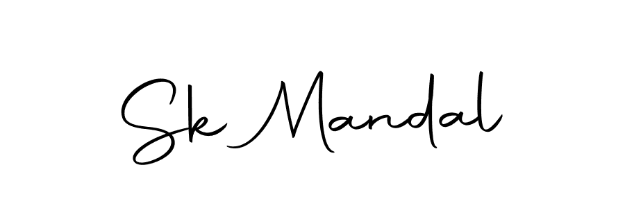 Also You can easily find your signature by using the search form. We will create Sk Mandal name handwritten signature images for you free of cost using Autography-DOLnW sign style. Sk Mandal signature style 10 images and pictures png