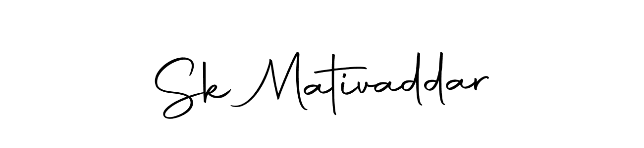 Make a beautiful signature design for name Sk Mativaddar. Use this online signature maker to create a handwritten signature for free. Sk Mativaddar signature style 10 images and pictures png